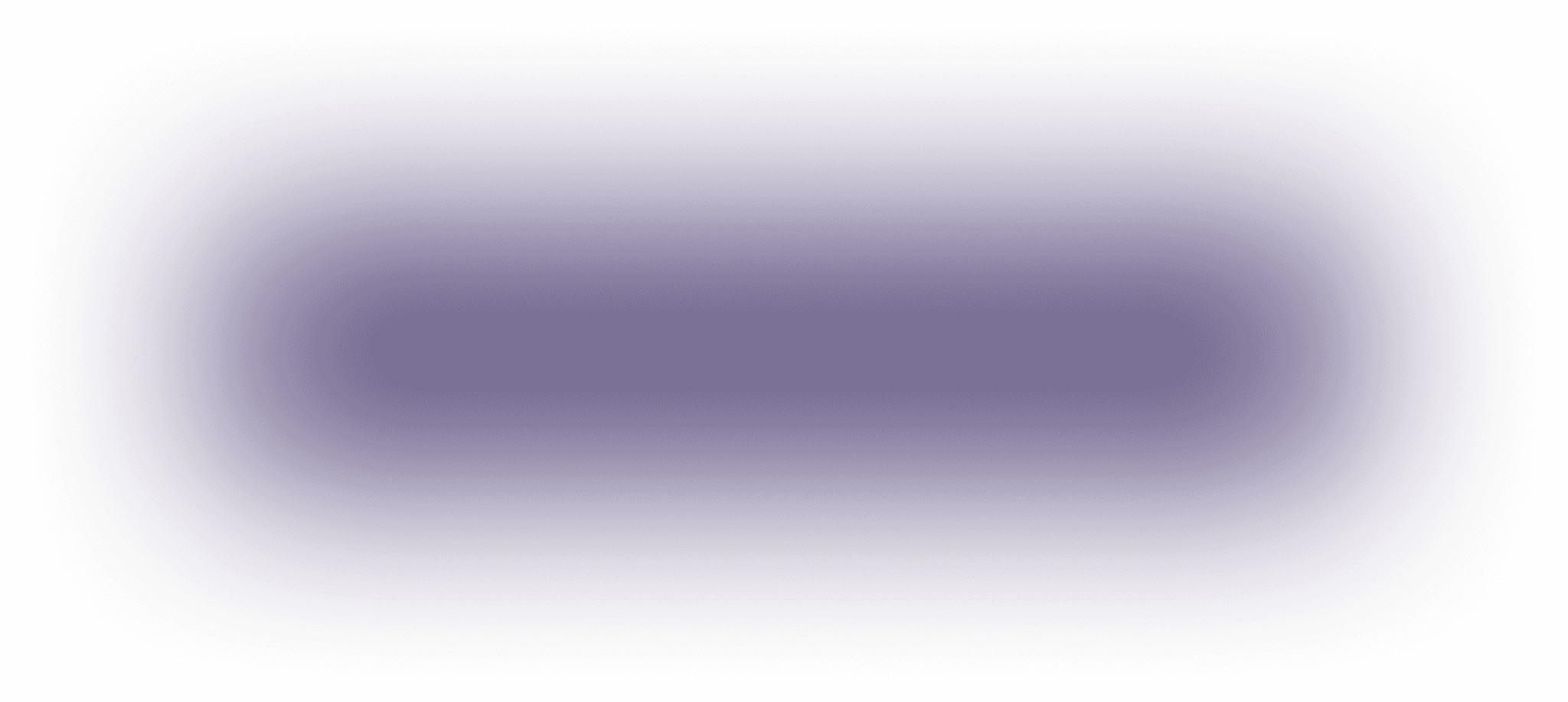 Digital Marketing Gradient