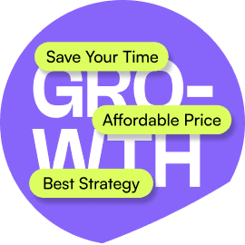 Digital Marketing Solution Img